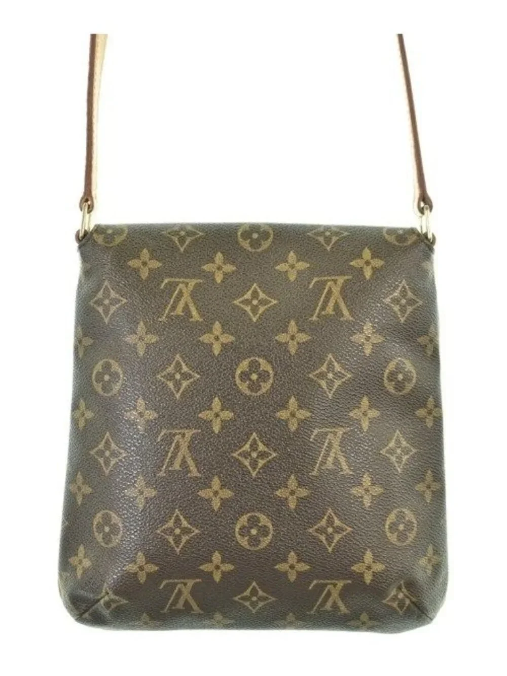 Louis Vuitton Shoulder Bag
